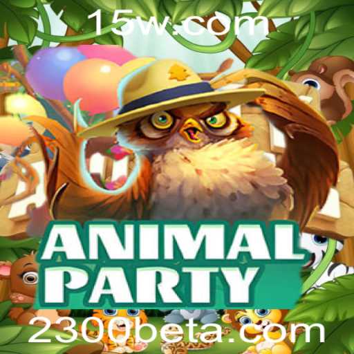 Desvendando o Fascinante Jogo AnimalParty: Diversão e Estratégia