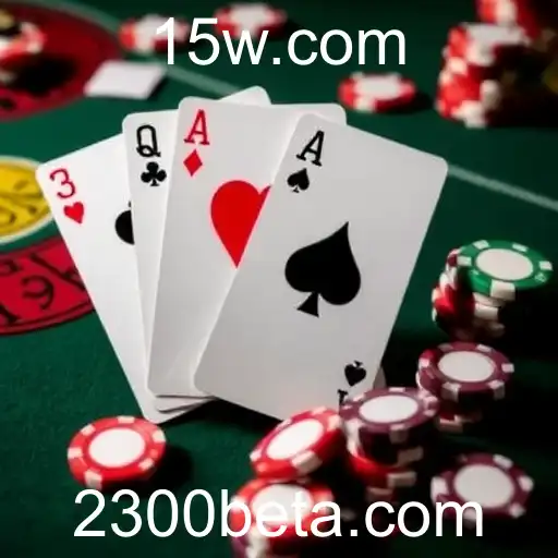 Blackjack: Estratégias e Aventuras no Jogo de 21