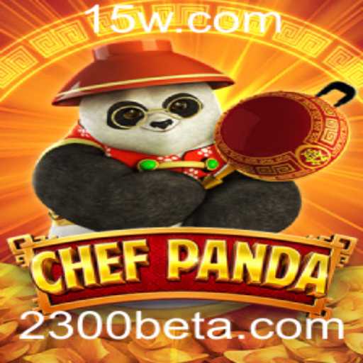 Explorando ChefPanda: Um Mergulho nas Regras e Estratégias do Jogo