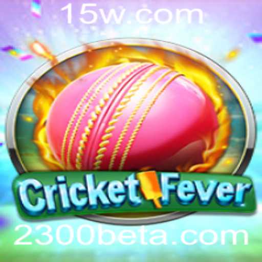 Descubra CricketFever: O Jogo que Está Transformando as Apostas Esportivas