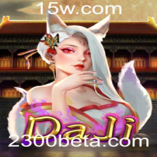 Conheça DaJi: O Jogo de Estratégia em Ascensão