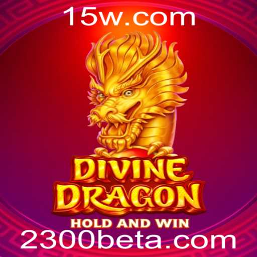 Explorando o Universo de DivineDragon: Uma Nova Era de Jogos Estratégicos