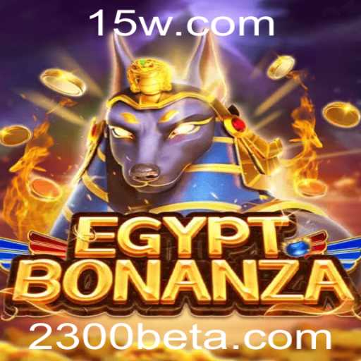 Explorando o Fascinante Mundo do EgyptBonanza: Um Guia Completo
