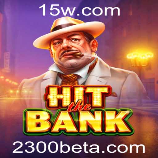Baccarat games