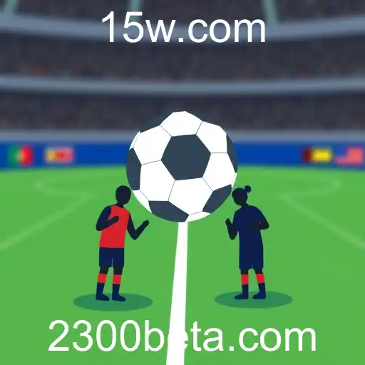 Jogo Responsável: Uma Abordagem Essencial para o Mundo das Apostas Online