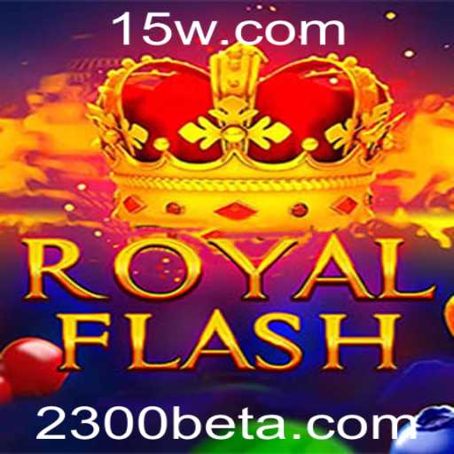 Explore o Mundo Empolgante de RoyalFlash: O Novo Fenômeno dos Jogos de Cartas