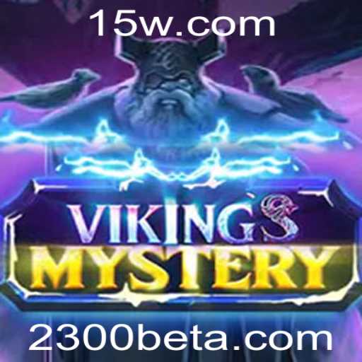 Descubra a Aventura Épica de VikingsMystery: Uma Imersão no Mundo dos Vikings