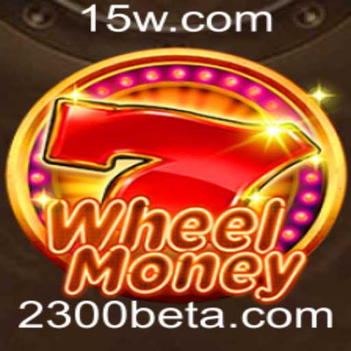 Explorando o Fascinante Mundo do Jogo WheelMoney