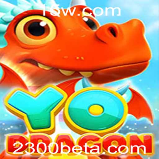 Descubra o Mundo de YoDragon: Um Jogo de Estratégia e Sorte