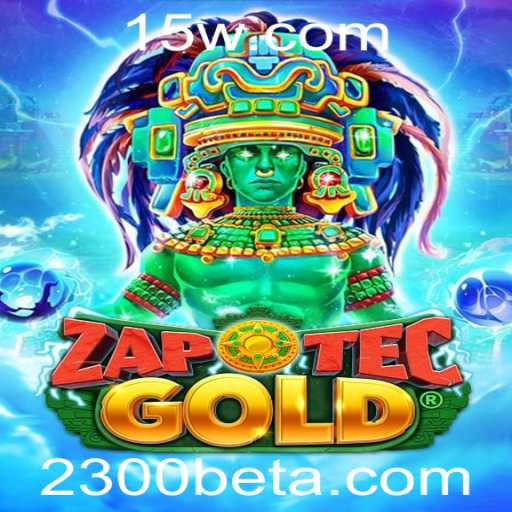 Descubra o Fascinante Mundo do Jogo ZapOtecGold e a Estratégia 2300bet